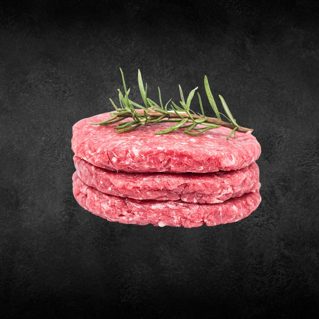 Burgeri